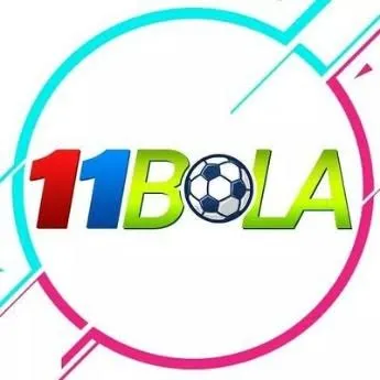 11BOLA - Pertarungan Epik di Arena MOBA