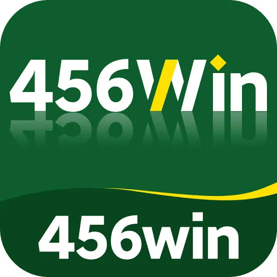 456WIN - Game FPS Menegangkan dan Seru