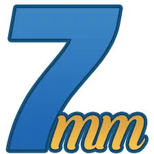 7MMBET - Game TPS Seru dan Menantang