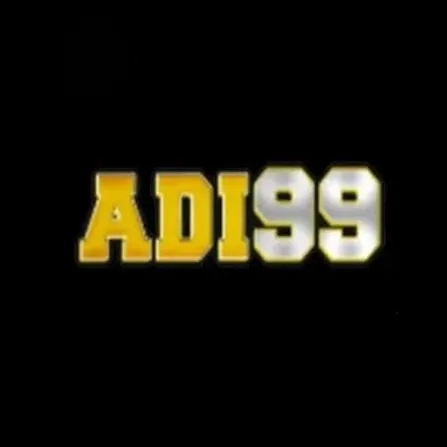 ADI99 - Pertahanan Menara Terbaik untuk Penggemar Tower Defense
