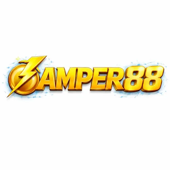 AMPER88 - Perang Pertarungan yang Mengguncang