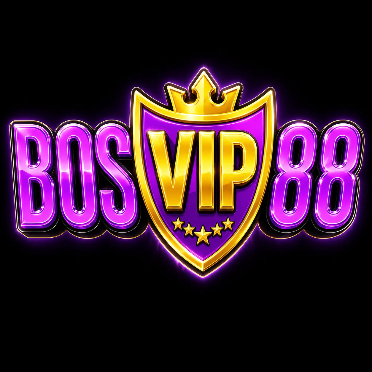 BOSVIP88 - Aplikasi Utility Terbaik untuk Kemudahan Anda