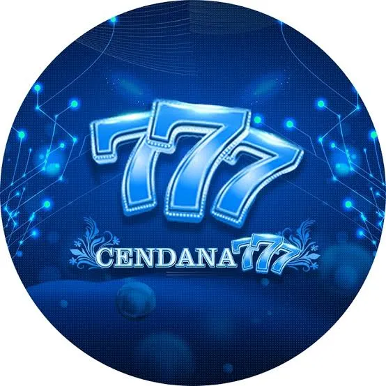 CENDANA777 - Game Bingo Seru dan Menyenangkan