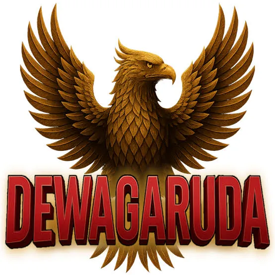 DEWAGARUDA - Seru dan Menantang Tembak Ikan