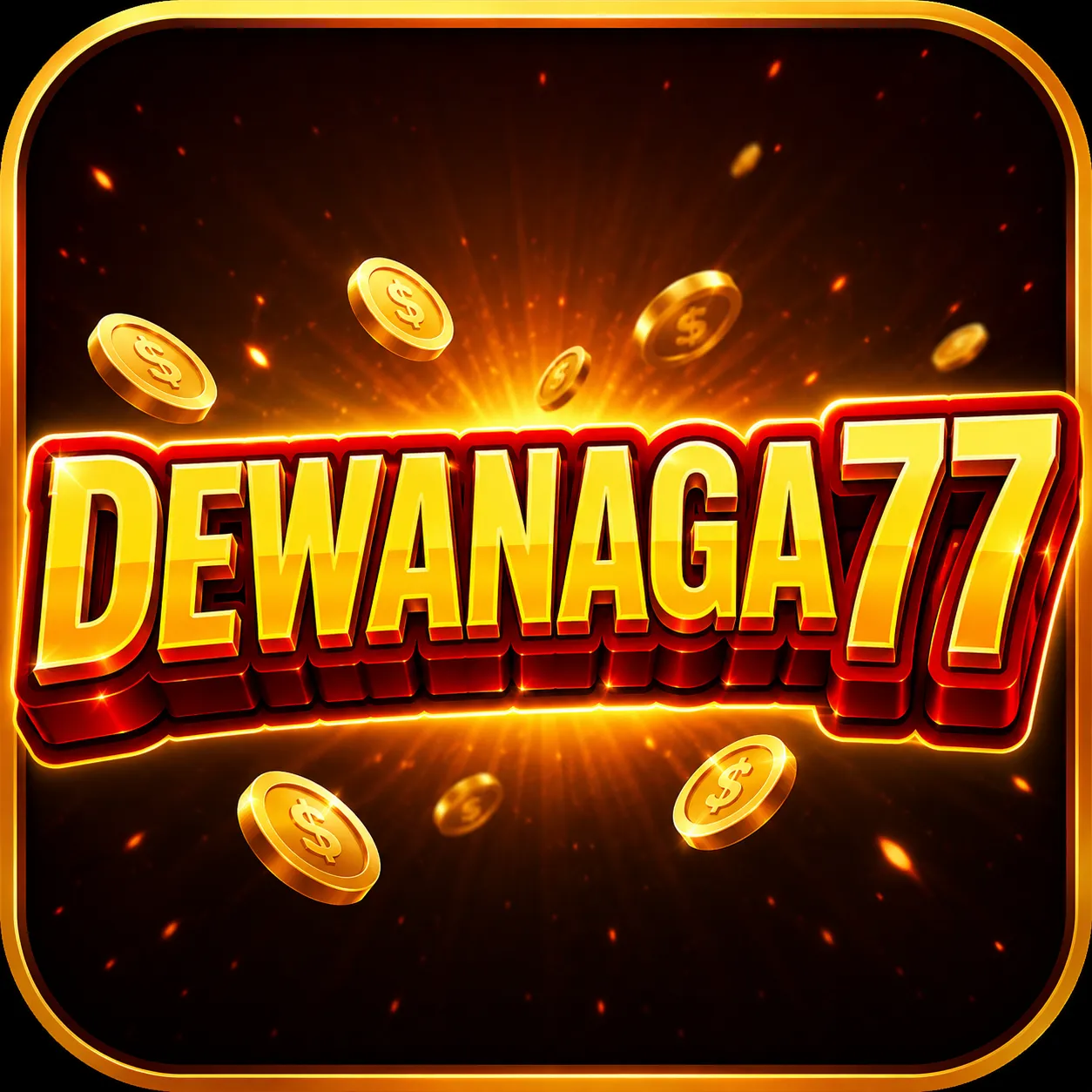 DEWANAGA77 - Game Kasino Menarik dengan Beragam Pilihan Permainan