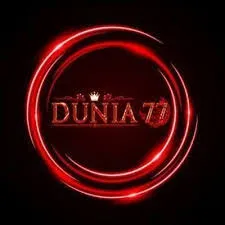 DUNIA77 - Permainan Arcade Seru dan Mengasyikkan