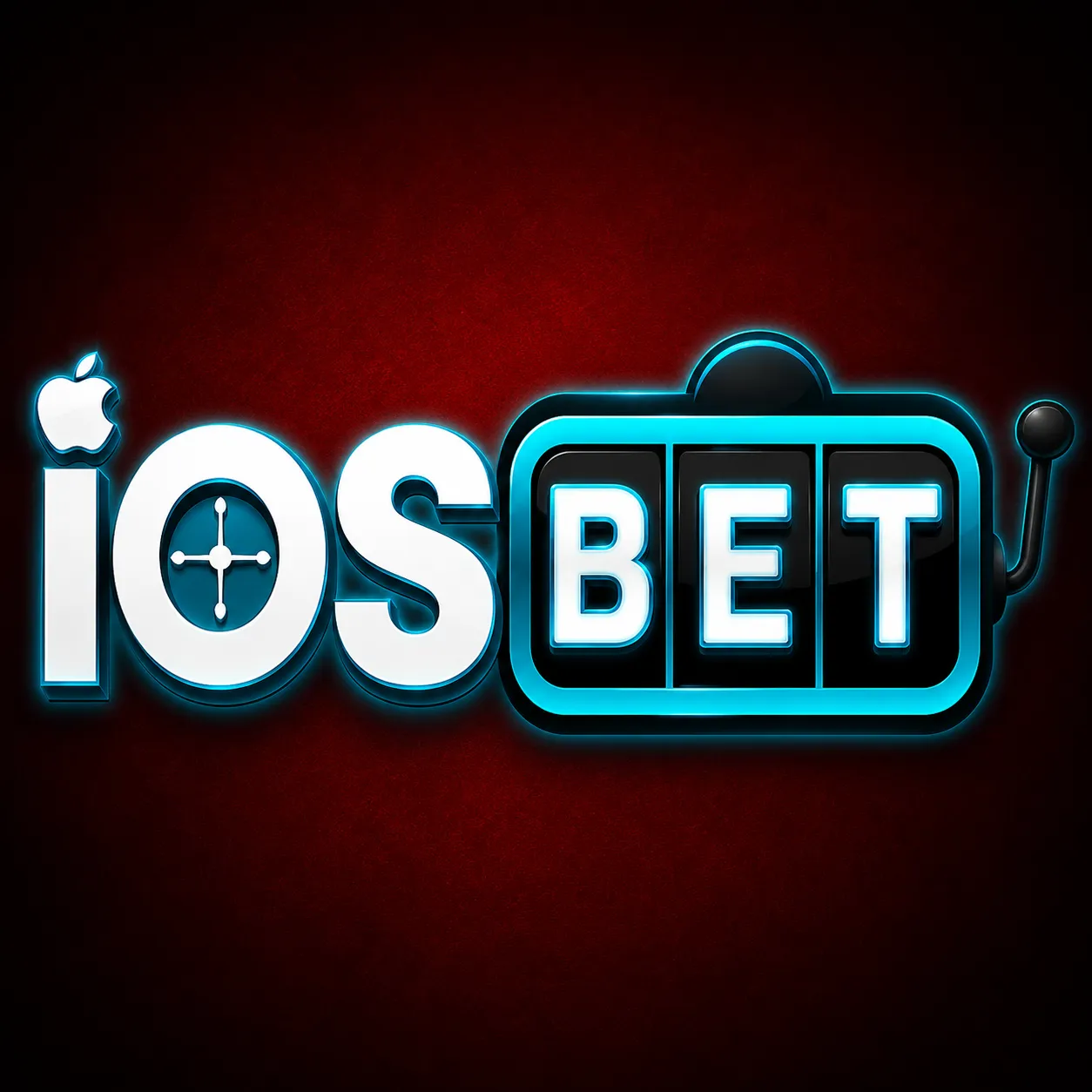 IOSBET - Game Strategi Pertaruhan Terbaik
