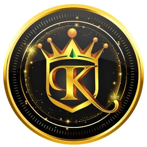 KIKOTOTO - Strategi Cerdas untuk Menang