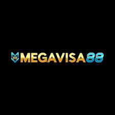 MEGAVISA88 - Permainan Pertanian Seru untuk Semua
