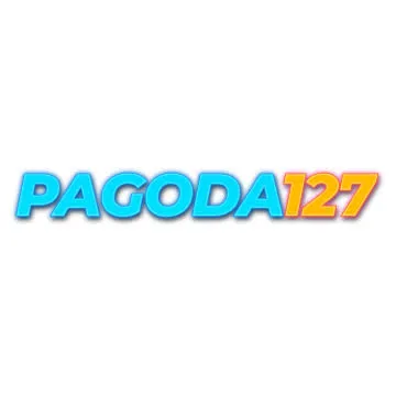 PAGODA127 - Permainan Match-3 Menarik dan Menantang
