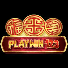 PLAYWIN123 - Pengalaman Musik Interaktif Terbaik