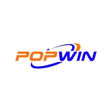 POPWIN - Aplikasi Sportsbook Terbaik untuk Penggemar Taruhan