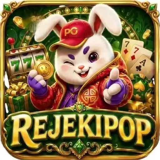 REJEKIPOP - Permainan Match-3 Seru dan Menyenangkan