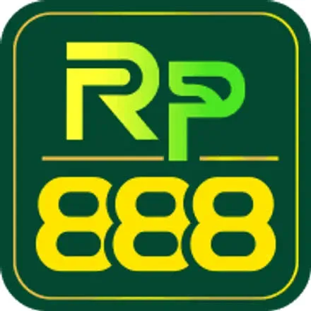 RP888 - Aplikasi Utility Terbaik untuk Kebutuhan Sehari-hari