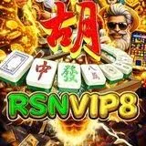 RSNVIP8 - Game Tycoon Seru dan Menantang