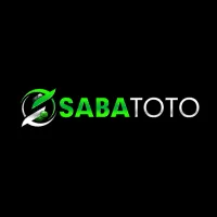 SABATOTO - Pertarungan Seru dalam Dunia Aksi