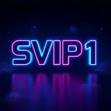 SVIP1 - Permainan Bingo Seru dan Menyenangkan