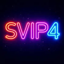 SVIP4 - Petualangan Tak Terbatas dalam Dunia MMORPG