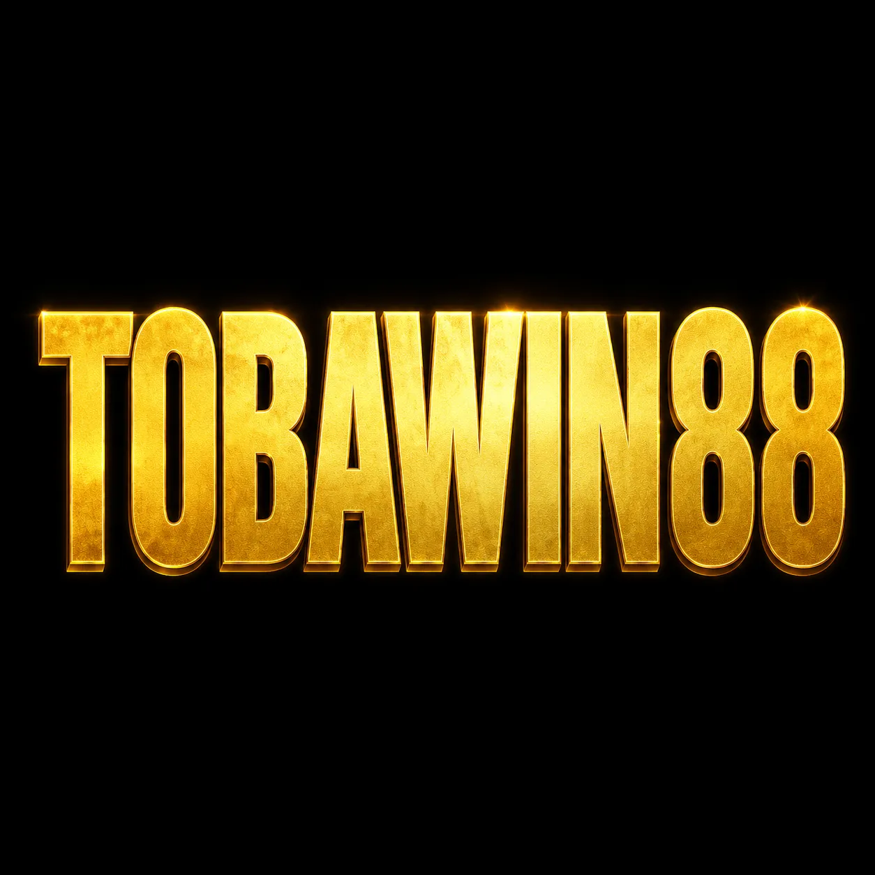 TOBAWIN88 - Game Battle Royale Terbaik untuk Pecinta Pertarungan