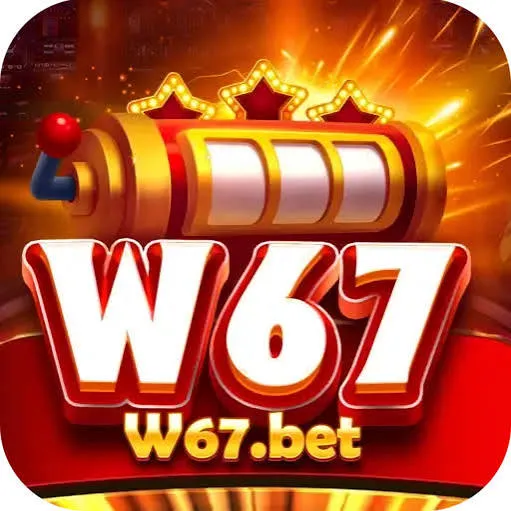 W67 - Balapan Seru di Arena Terbaik