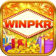 WINPKR - Petualangan Seru di Dunia Fantasi
